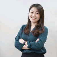 Erin Tan