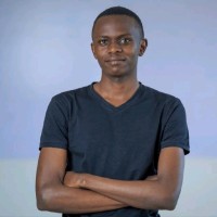 Pascal Mwizagye