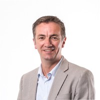Alco Van Der Horn