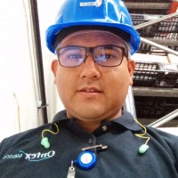 Omar Iván Campos Olvera