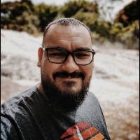 Gabriel de Sousa Vieira