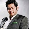 Naveen Teneti