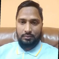 Jamaluddin Ali Jan