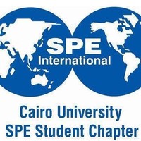Spe Cu