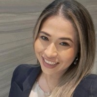 Sandra M. Díaz Zelaya