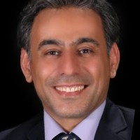 Sirous ghelichkhani (Pejman)