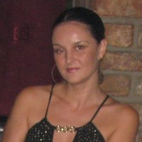 Pegi Marjanovic