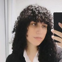 Kiara Duarte