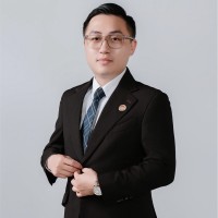 Nguyen Tien Dat