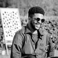 Brandon Yanis FIRMIN