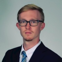 Noah Hockenberry