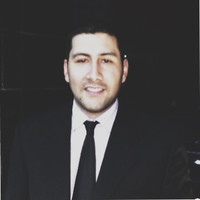 Christian Cardona