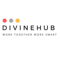 Divine Hub Coworking