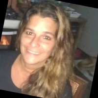 Viviane Porcaro