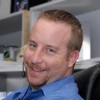 Brian Miller
