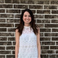 Katie Luedecke