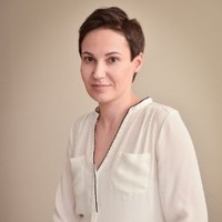 Alicja Ornatowska-Chmiel