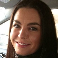Ingunn Jøssang Hagen