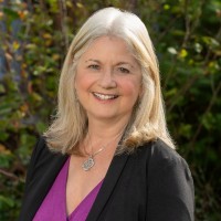 Laurel Powers