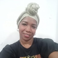 Maritza Umaña Mina