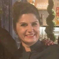 María Lilian Barba Ruiz