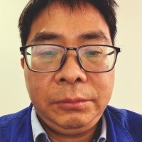王兴涛