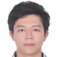 Paul Liao