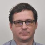 Zbyněk Štyks