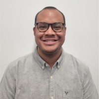 Alif Utama