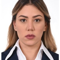 Luisa G.