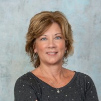Deborah Pauley Hoelzli