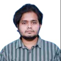 Siva Kumar