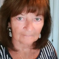 Deborah Maw