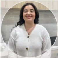 Cassandra Saba