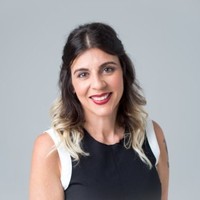 Barbie Atkinson, LPC-S