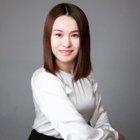 Amy Huang