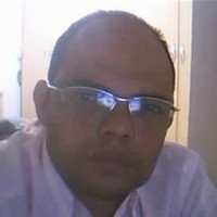 Marcos Fernandes