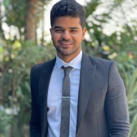 Noureldin Alaa