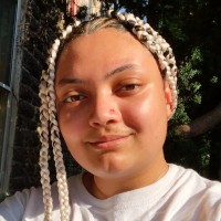 Mahdiya T.
