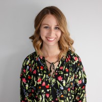 Camille Petrillo