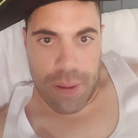 Luke Vollmer Dunasemant