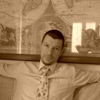 Luciano Fracassetti
