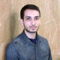 Davit Gevorgyan