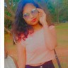 Damini A