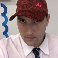 Sebastian Antonio