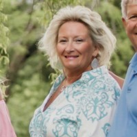 Brenda Forbes-Butler