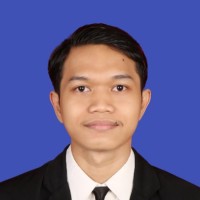 Muhammad Fadly Kusuma