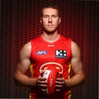 Rory Thompson