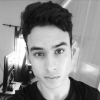 Bruno Rodrigues