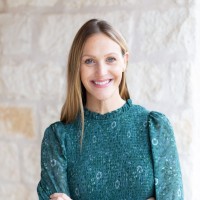 Brandi Sims, Mba